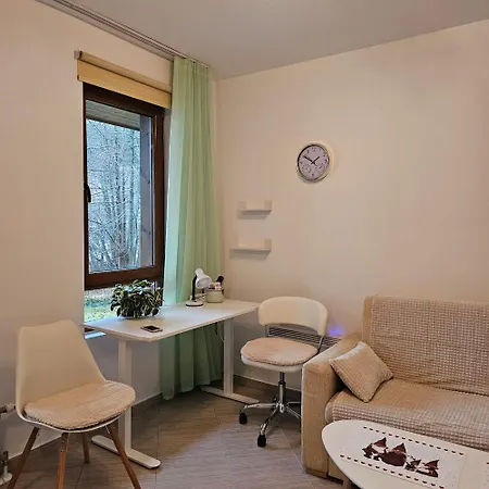 Life & Bansko